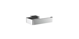 EMCO Papierhalter Loft ohne Deckel, starr