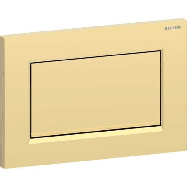 ERROR: Translation for PRODUCT_GALLERY_IMAGE_ALT not found!