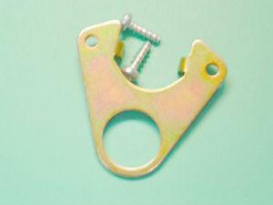 Artikelbild 1 des Artikels „RE FLANSCH DREIWEGEMISCHER KPL 86665532 “
