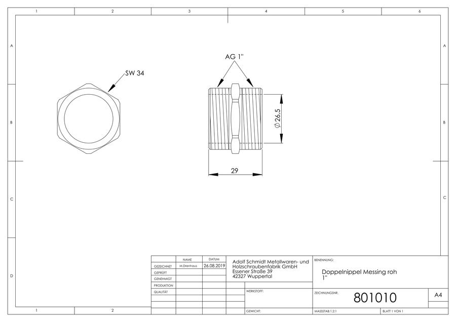 ERROR: Translation for PRODUCT_GALLERY_IMAGE_ALT not found!