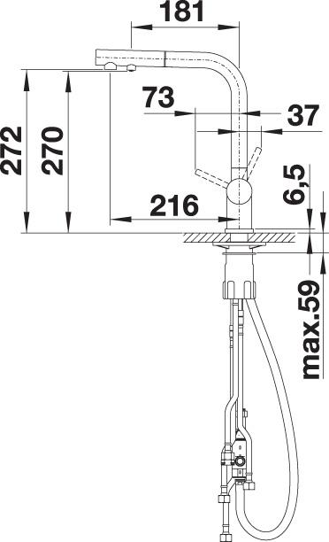 ERROR: Translation for PRODUCT_GALLERY_IMAGE_ALT not found!