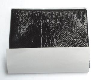 DK Spachtel 1 AG 4-8 für RBLQ05CAV3