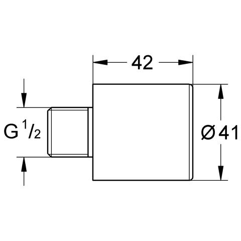 ERROR: Translation for PRODUCT_GALLERY_IMAGE_ALT not found!
