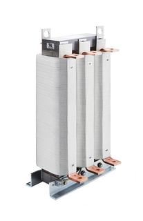 KSB Ausgangsfilter für PumpDrive FN 5060-90-99