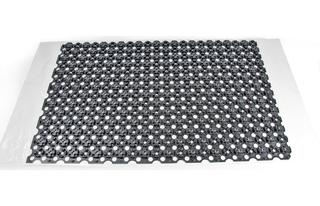 Uponor Folienelement Minitec 15,4 qm, sk, f PE-Xa Ro. 9,9x1,1mm