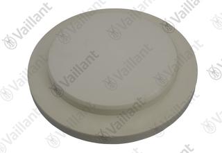VA Isolierung, Deckel Vaillant-Nr. 0020249396