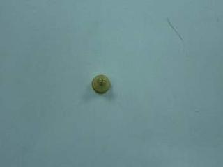 RE Zündgasdüse Erdgas 0.35mm 97580175