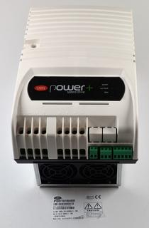 RK Inverter HTS 130