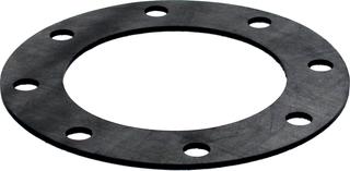 Wolf Dichtung Handlochdeckel SE1-150-400(VOLUND)
