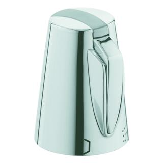 GROHE Absperrgriff 47693 für Chiara THM-Wannenbatterie chrom/mattchrom