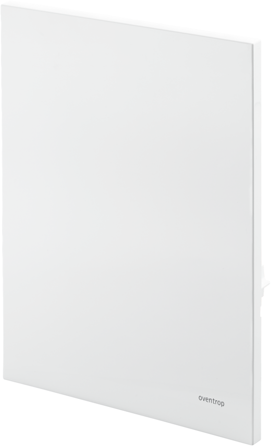 ERROR: Translation for PRODUCT_GALLERY_IMAGE_ALT not found!