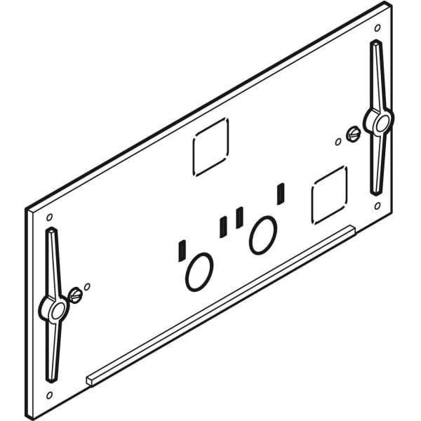 ERROR: Translation for PRODUCT_GALLERY_IMAGE_ALT not found!
