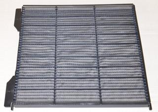 RK Luftfilter RVD 683/1053 DC IT