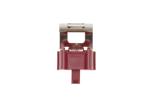 RE Anlegetemperaturfühler 7750817