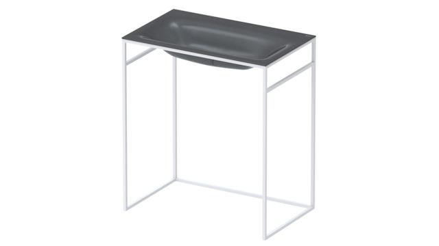 ERROR: Translation for PRODUCT_GALLERY_IMAGE_ALT not found!