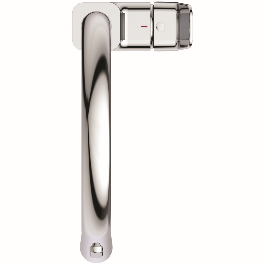 ERROR: Translation for PRODUCT_GALLERY_IMAGE_ALT not found!