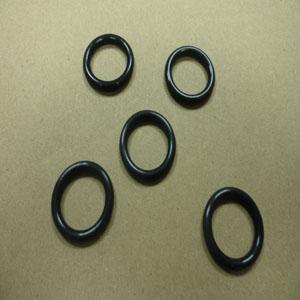 Artikelbild 1 des Artikels „RE O-Ring D 20 x 2,5 (10x) S62713 “