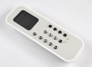 RK IR-Fernbedienung RVD 523/683/1053 DC IT