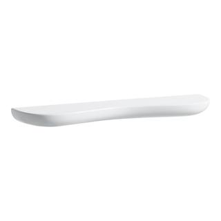 Laufen Keramik-Ablage FLORAKIDS 55 x 13 cm