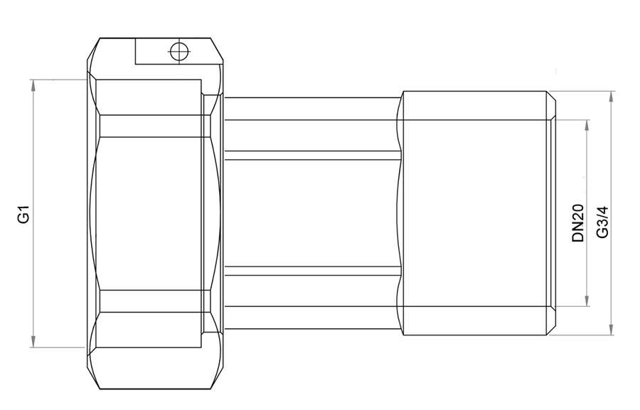 ERROR: Translation for PRODUCT_GALLERY_IMAGE_ALT not found!