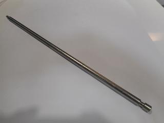 RE VERSTELLBAHRESCHRAUBE 97955965