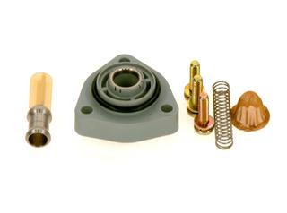 BOSCH Ersatzteil TTNR: 87057050050 Wassermengenregler