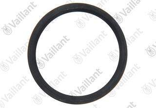VA Dichtung, Lippendichtring DN 60 EPDM Vaillant-Nr. 981233