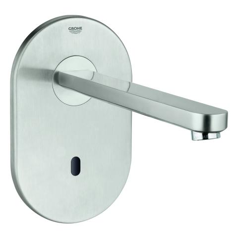 ERROR: Translation for PRODUCT_GALLERY_IMAGE_ALT not found!