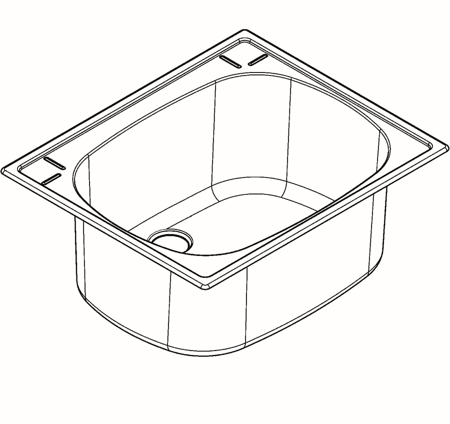 ERROR: Translation for PRODUCT_GALLERY_IMAGE_ALT not found!