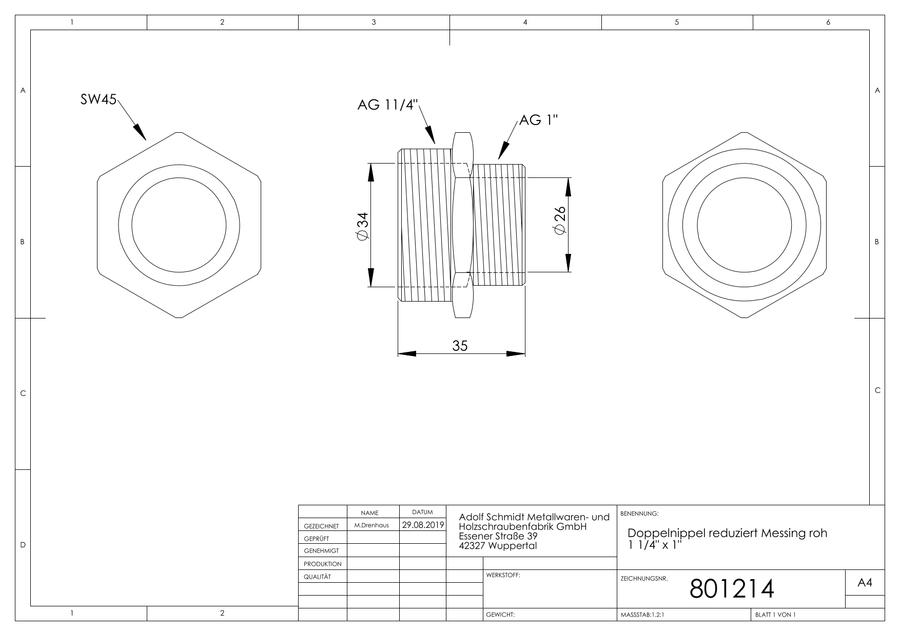 ERROR: Translation for PRODUCT_GALLERY_IMAGE_ALT not found!