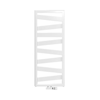 Zehnder Design-Heizkörper Ribbon RB-130-050, 1266x500mm, champagne