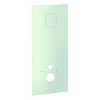 GROHE Verkleidung Rapid SL BH 1,13 m, für Wand-WC