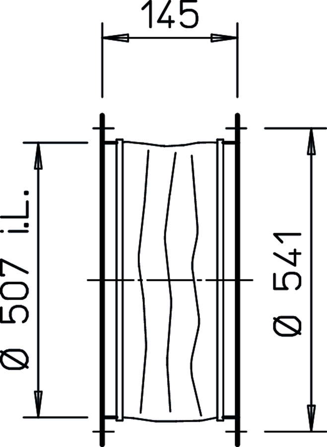 ERROR: Translation for PRODUCT_GALLERY_IMAGE_ALT not found!