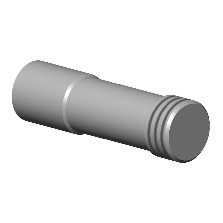 ERROR: Translation for PRODUCT_GALLERY_IMAGE_ALT not found!