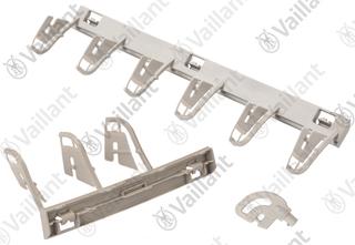VA Lamellen Vaillant-Nr. 8000022424