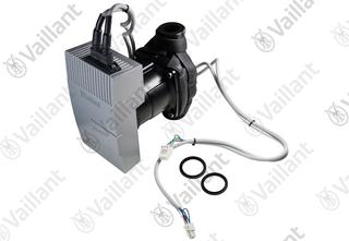 VA Pumpe, Solekreis Vaillant-Nr. 0020093200