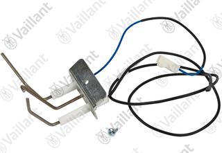 VA Elektrode (Zündung u. Überwachung) Vaillant-Nr. 0010036687