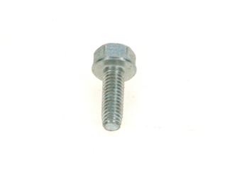 BOSCH Ersatzteil TTNR: 5947714 Schraube M4x12 A3K selbstfurchend