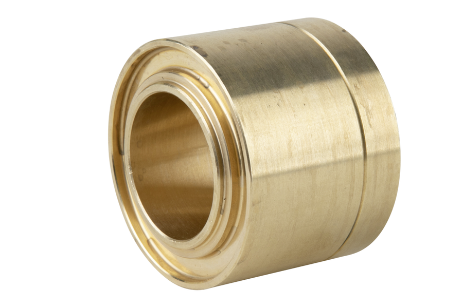 ERROR: Translation for PRODUCT_GALLERY_IMAGE_ALT not found!