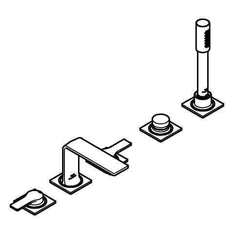 ERROR: Translation for PRODUCT_GALLERY_IMAGE_ALT not found!