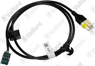 VA Kabelbaum, Pumpe Vaillant-Nr. 0020269428