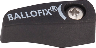 Handgriff Ballofix B9098 für Minikugelhahn