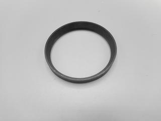 RE Dichtung Gas 7810789