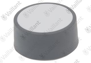 VA Knopf Vaillant-Nr. 0020213174