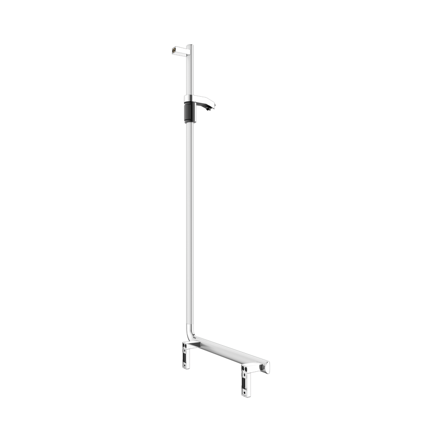 ERROR: Translation for PRODUCT_GALLERY_IMAGE_ALT not found!
