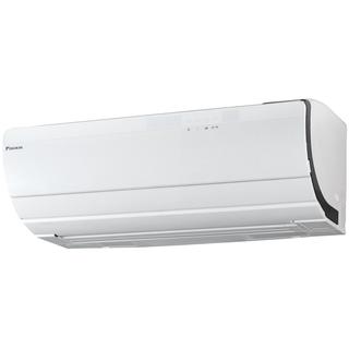DK DAIKIN R-32 Wandgerät FTXZ_N Typ: 25 URURU SARARA Farbe weiß inkl. IR-FB