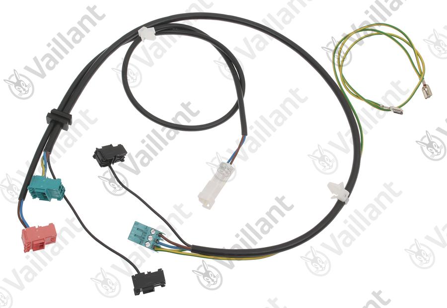 ERROR: Translation for PRODUCT_GALLERY_IMAGE_ALT not found!