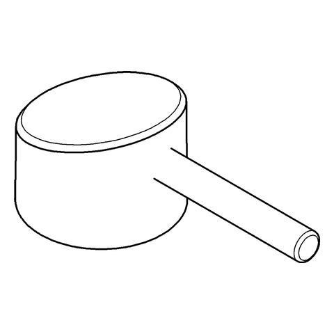 ERROR: Translation for PRODUCT_GALLERY_IMAGE_ALT not found!