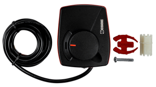 Wolf Stellmotor 230 V/50 Hz, 6 Nm, f 3-W.-Vtl.
