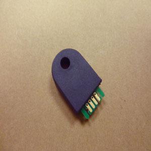 Artikelbild 1 des Artikels „RE KARTE PSU S101762 “